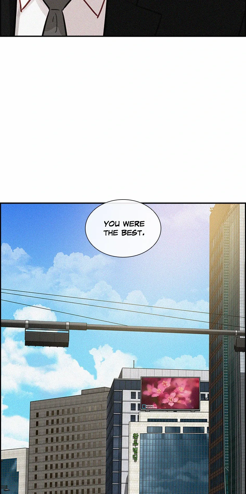 Read Lord Of Money Manga Online