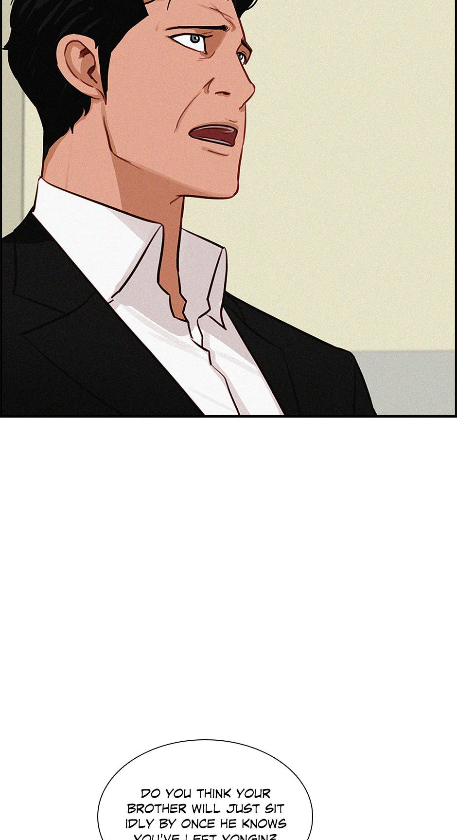 Read Lord Of Money Manga Online