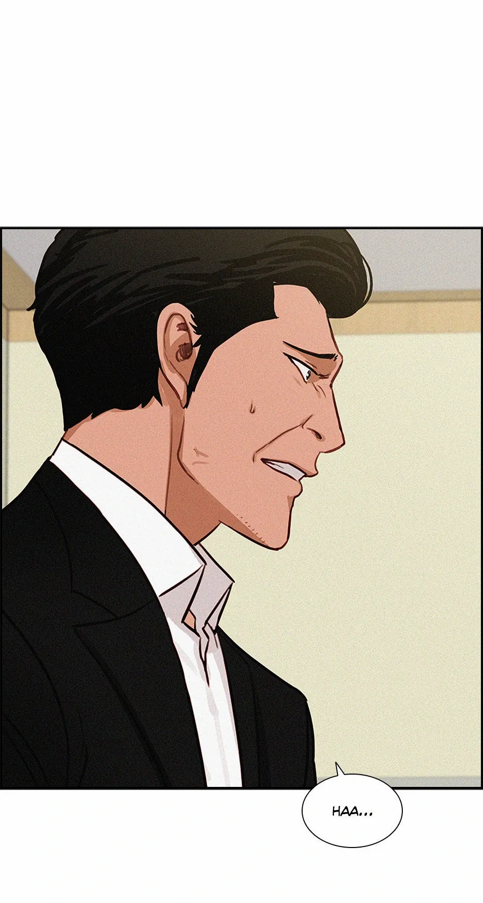 Read Lord Of Money Manga Online