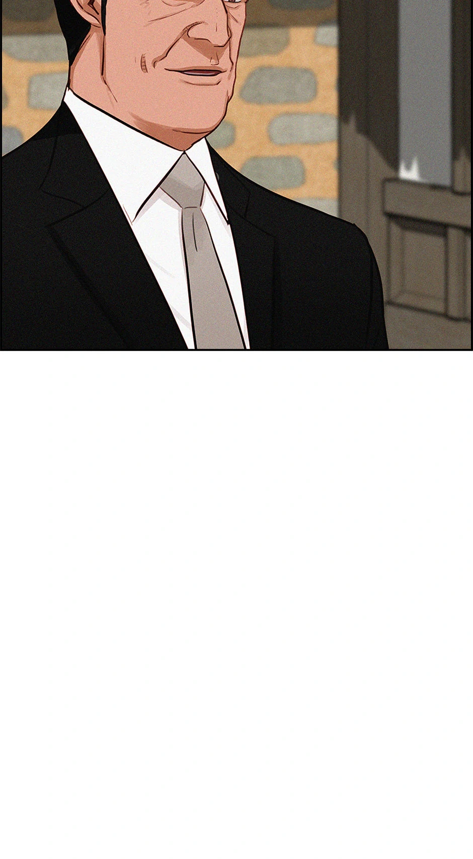 Read Lord Of Money Manga Online