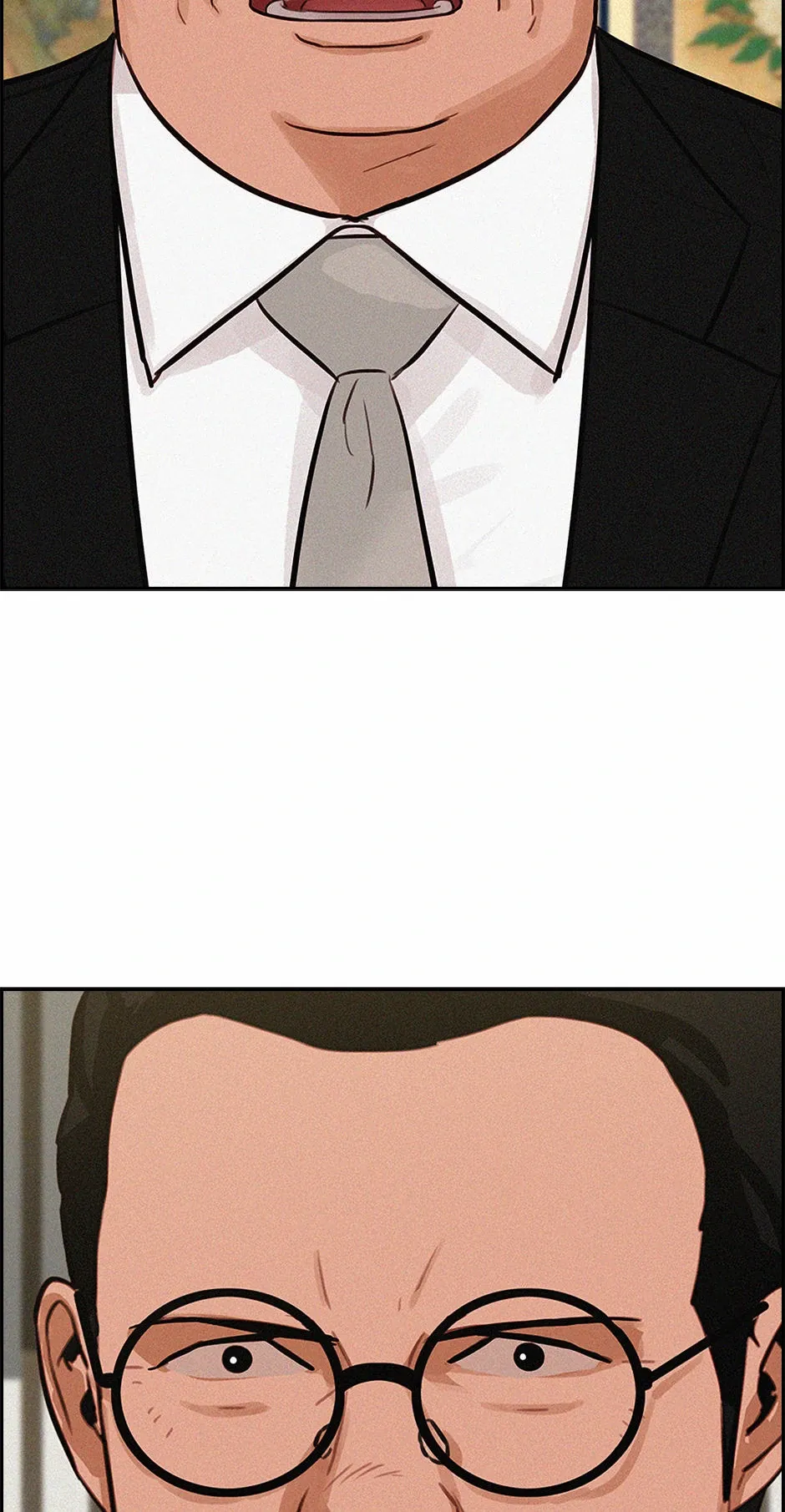 Read Lord Of Money Manga Online