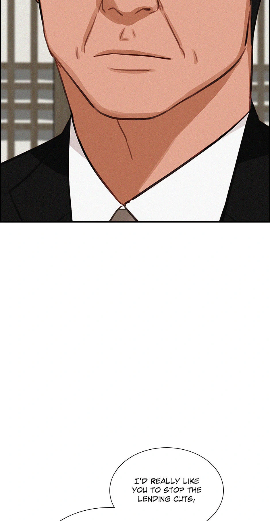 Read Lord Of Money Manga Online