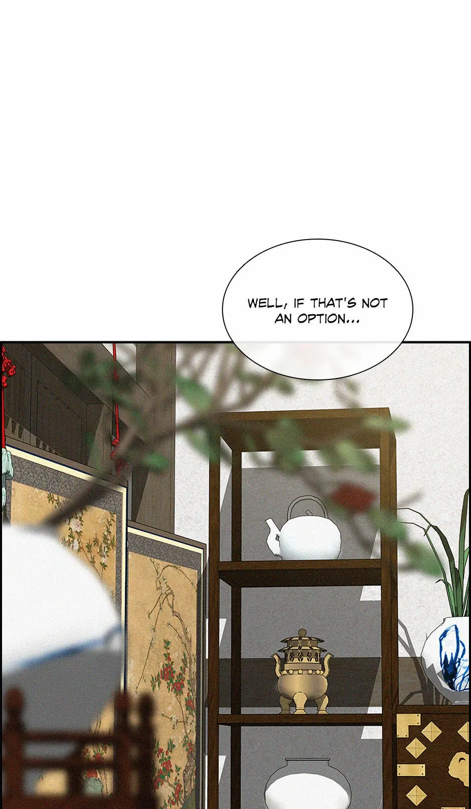 Read Lord Of Money Manga Online