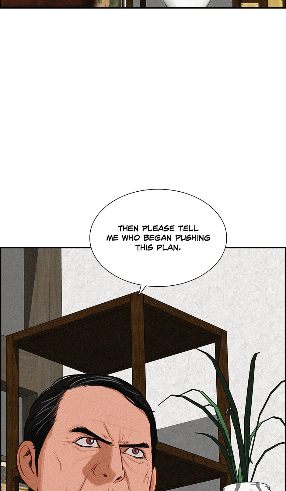 Read Lord Of Money Manga Online