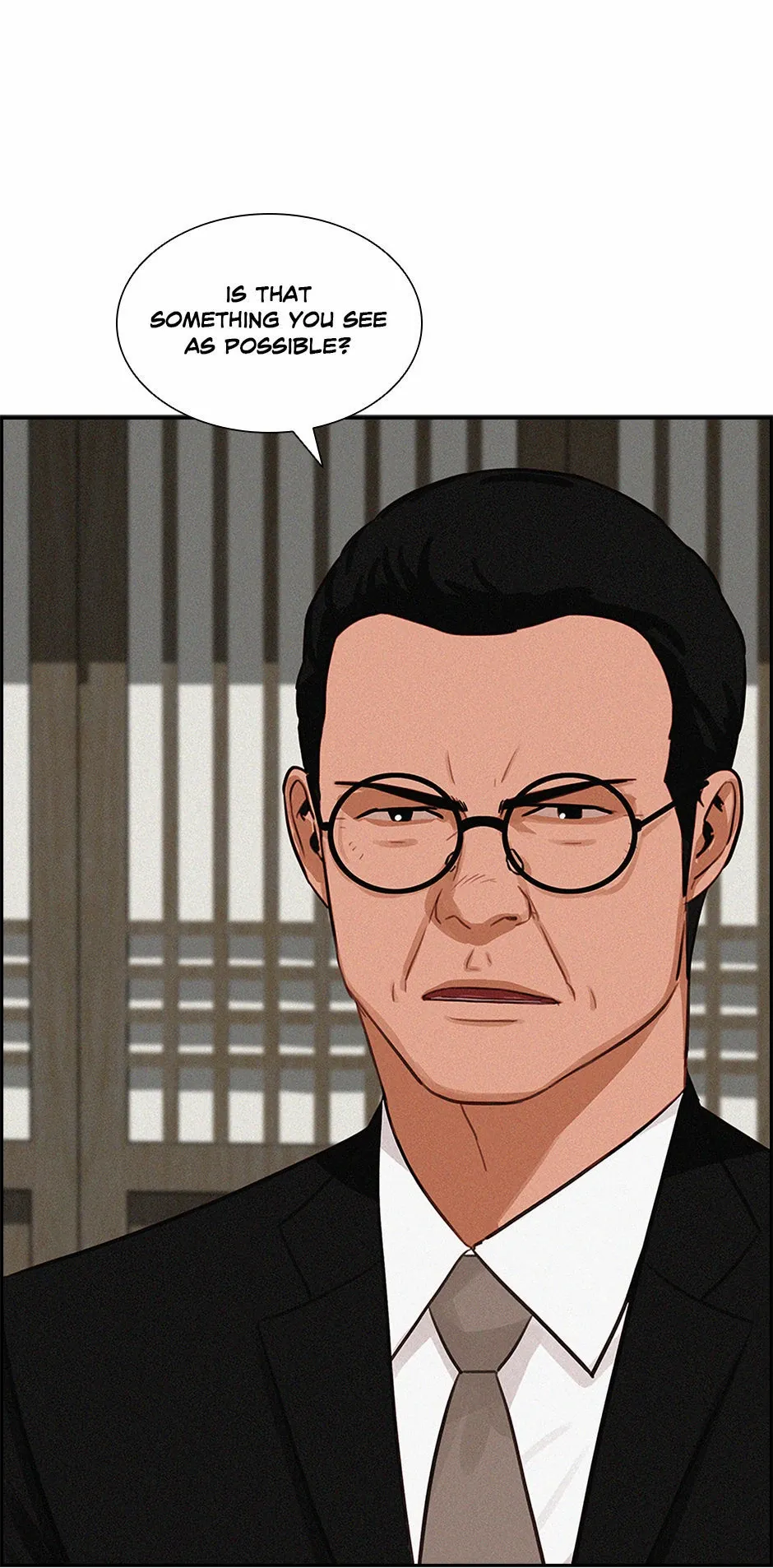 Read Lord Of Money Manga Online