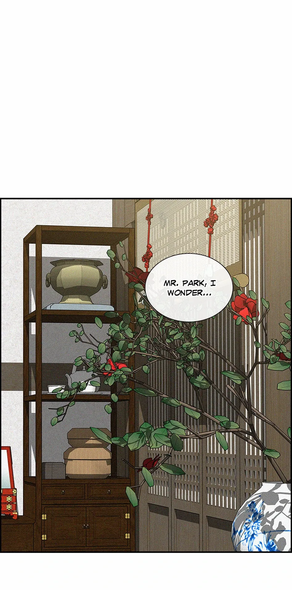 Read Lord Of Money Manga Online