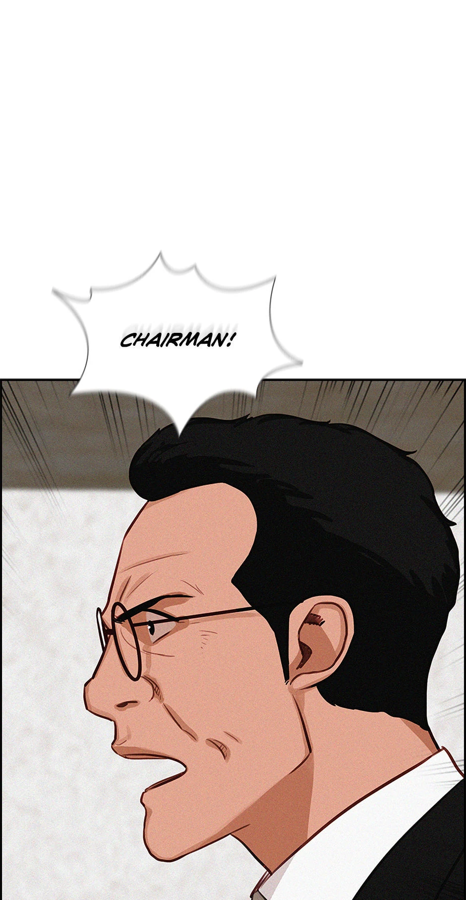 Read Lord Of Money Manga Online