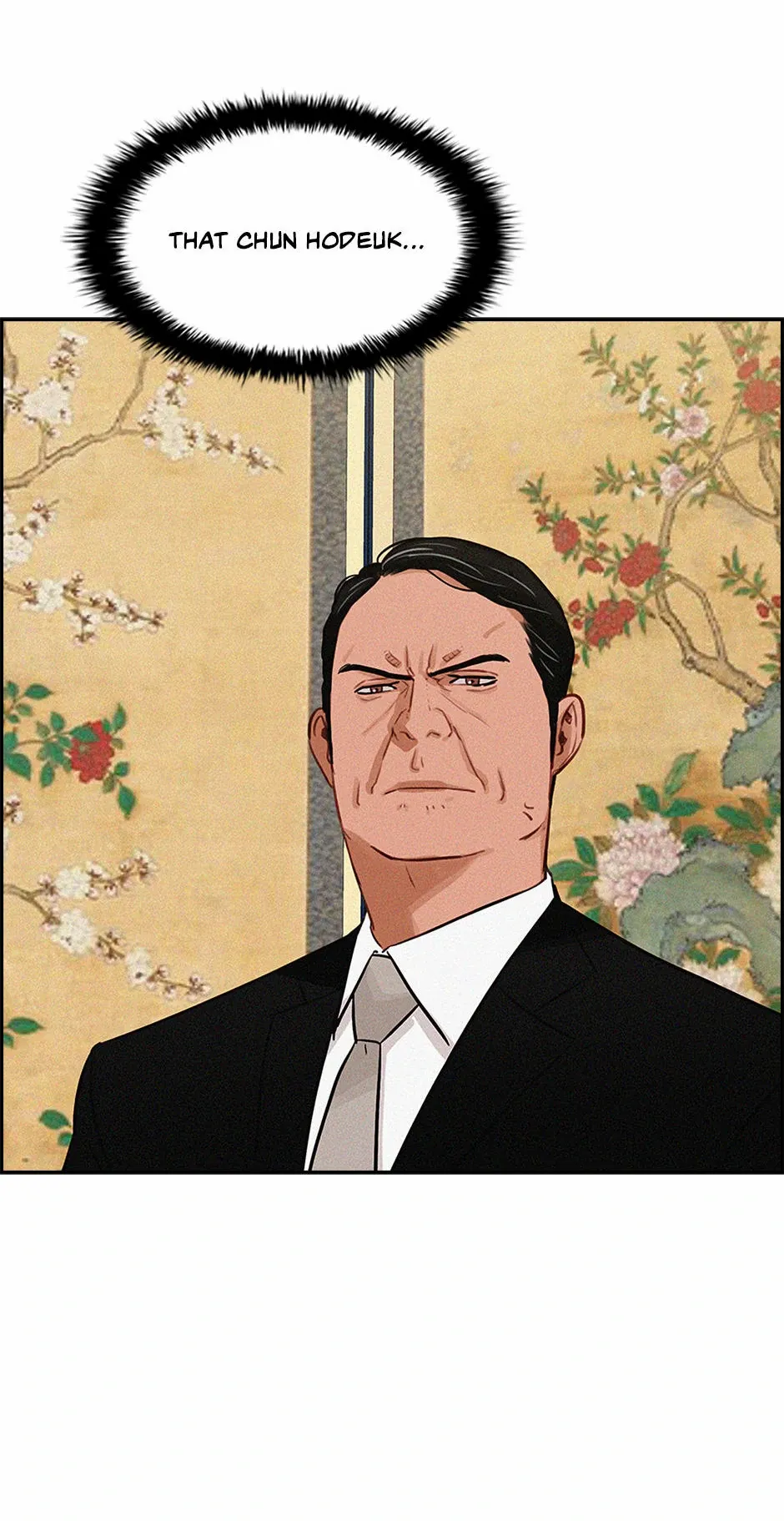 Read Lord Of Money Manga Online