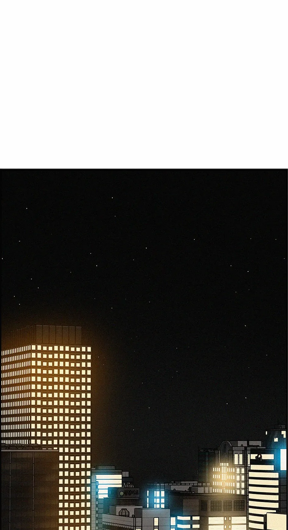 Read Lord Of Money Manga Online