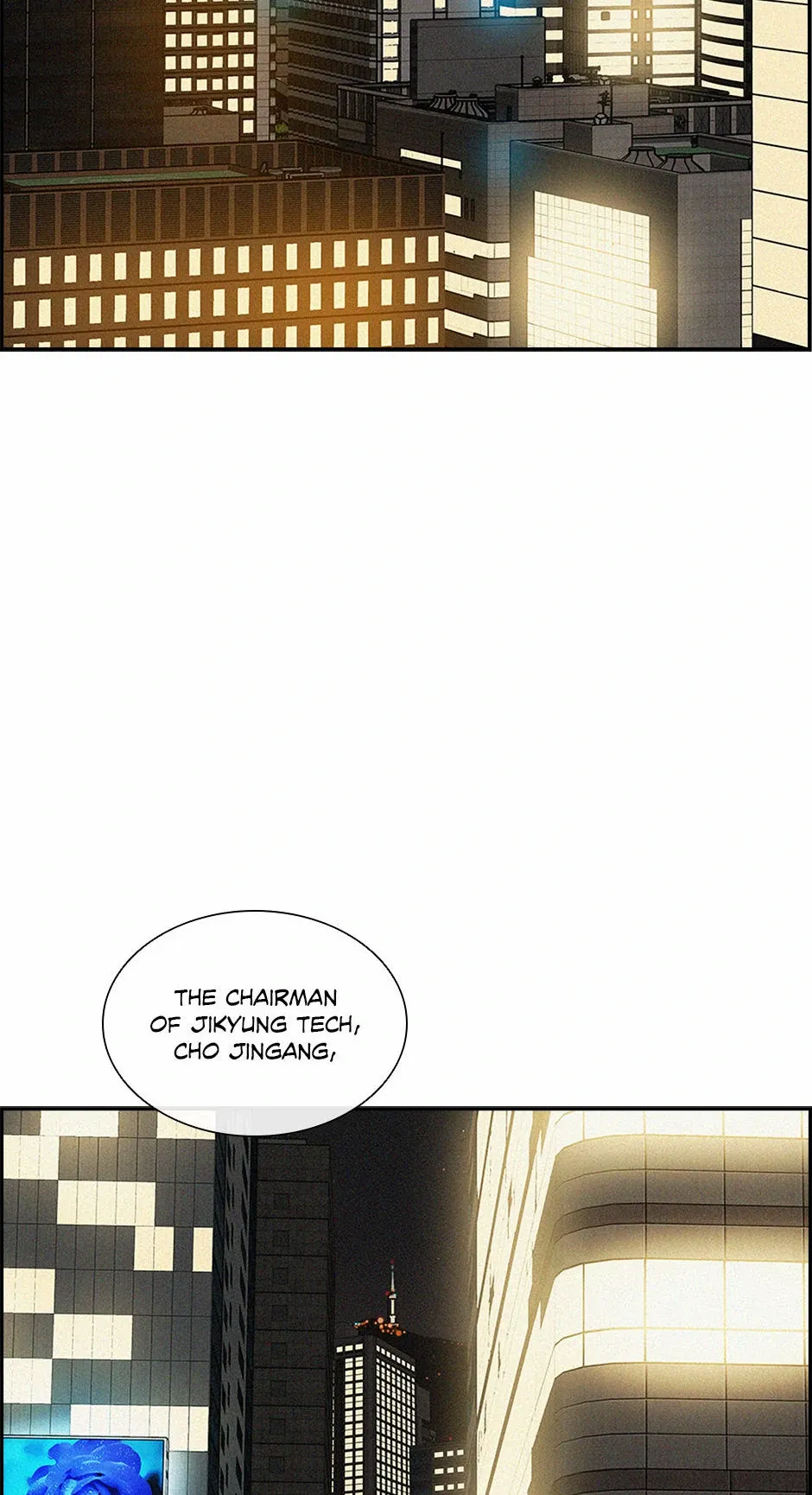 Read Lord Of Money Manga Online