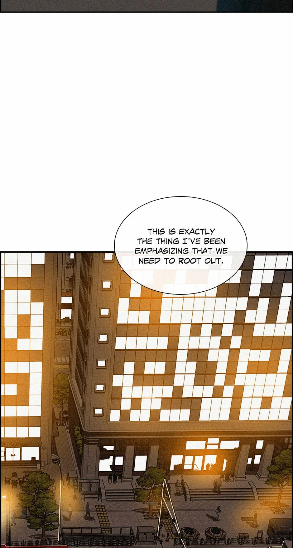 Read Lord Of Money Manga Online