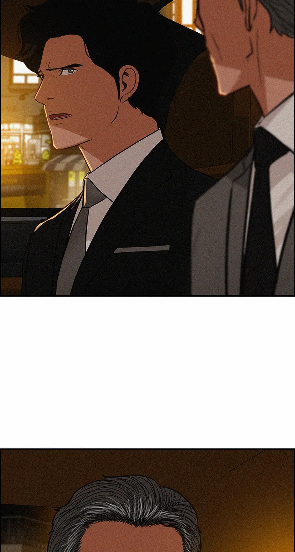 Read Lord Of Money Manga Online