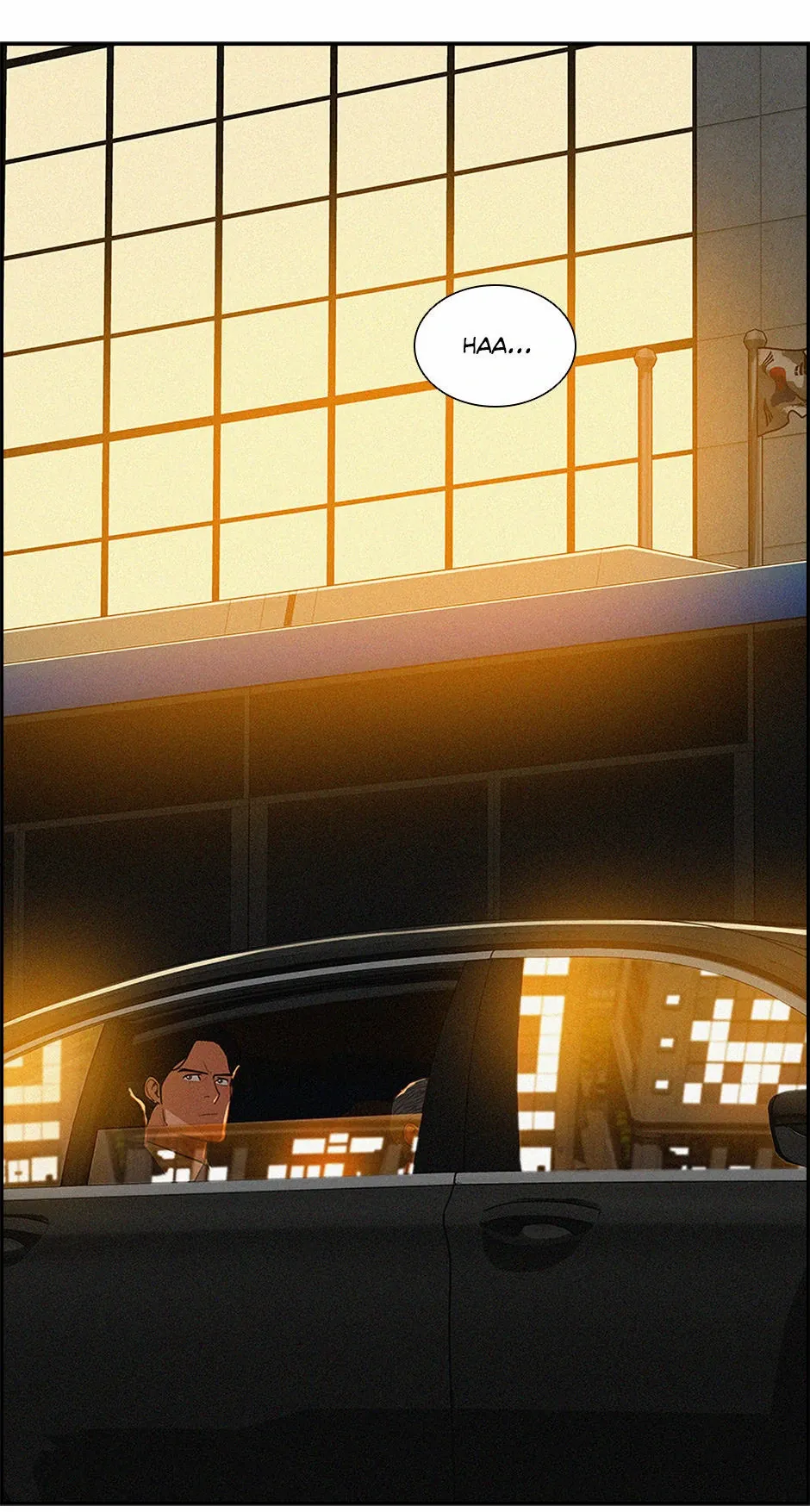 Read Lord Of Money Manga Online