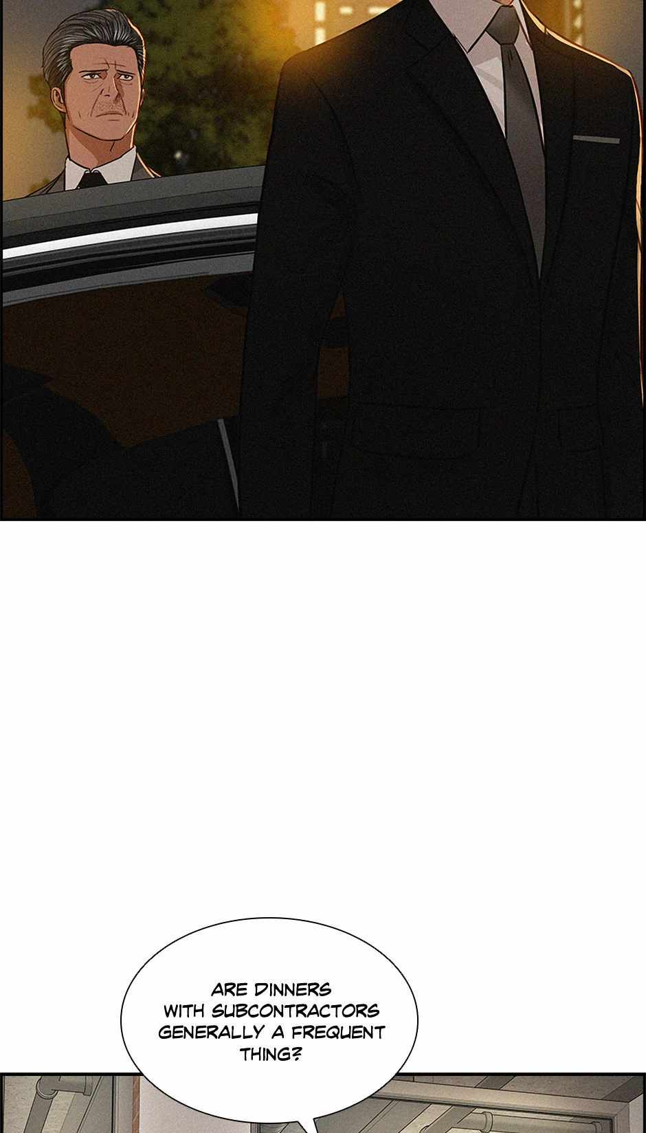 Read Lord Of Money Manga Online