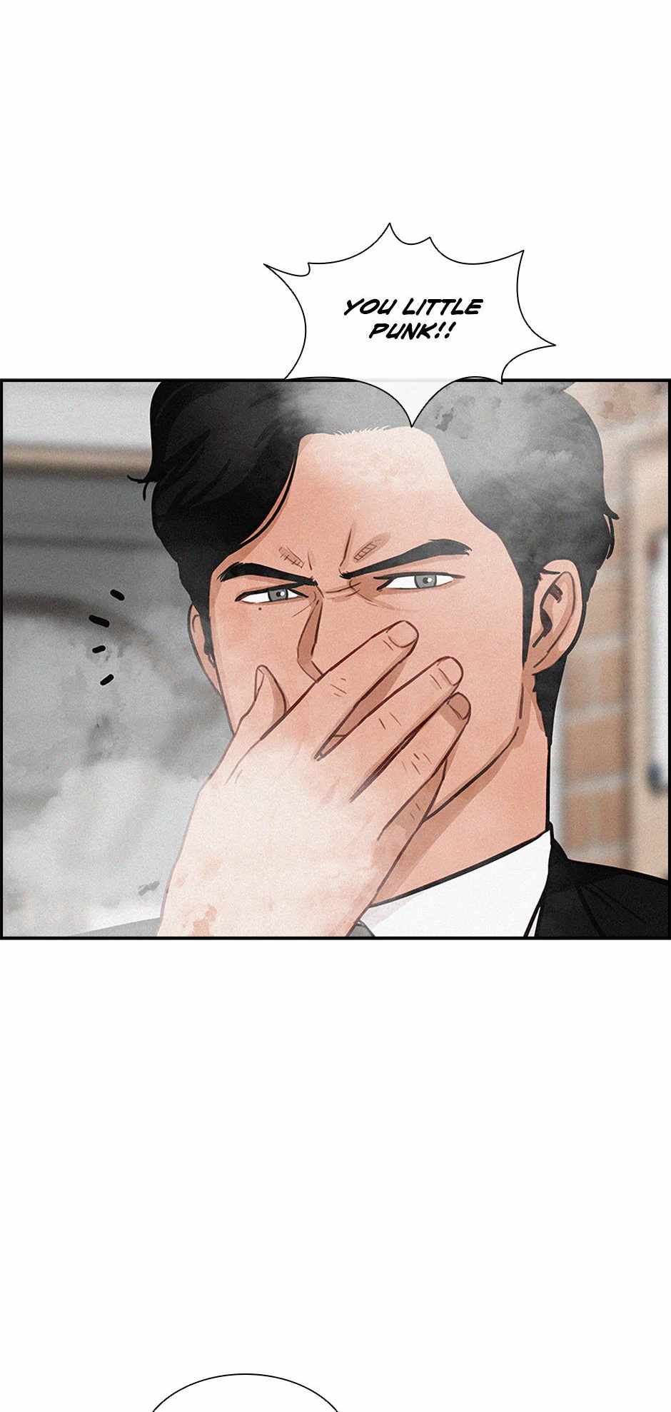 Read Lord Of Money Manga Online