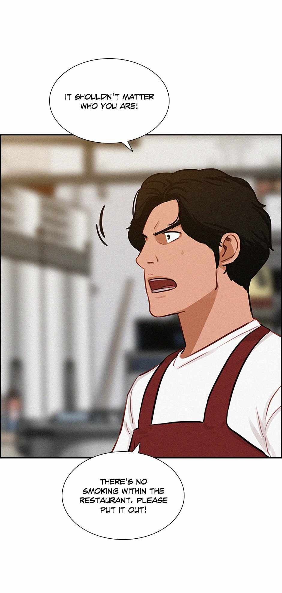 Read Lord Of Money Manga Online