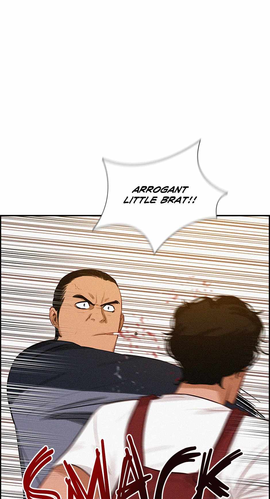 Read Lord Of Money Manga Online