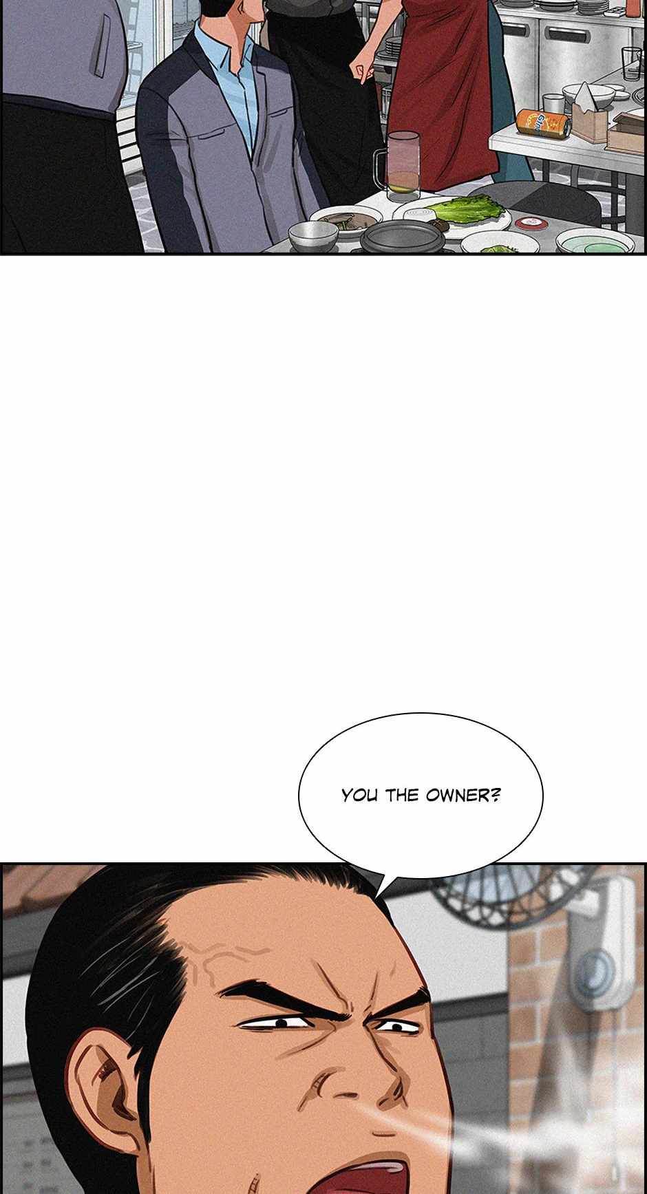 Read Lord Of Money Manga Online