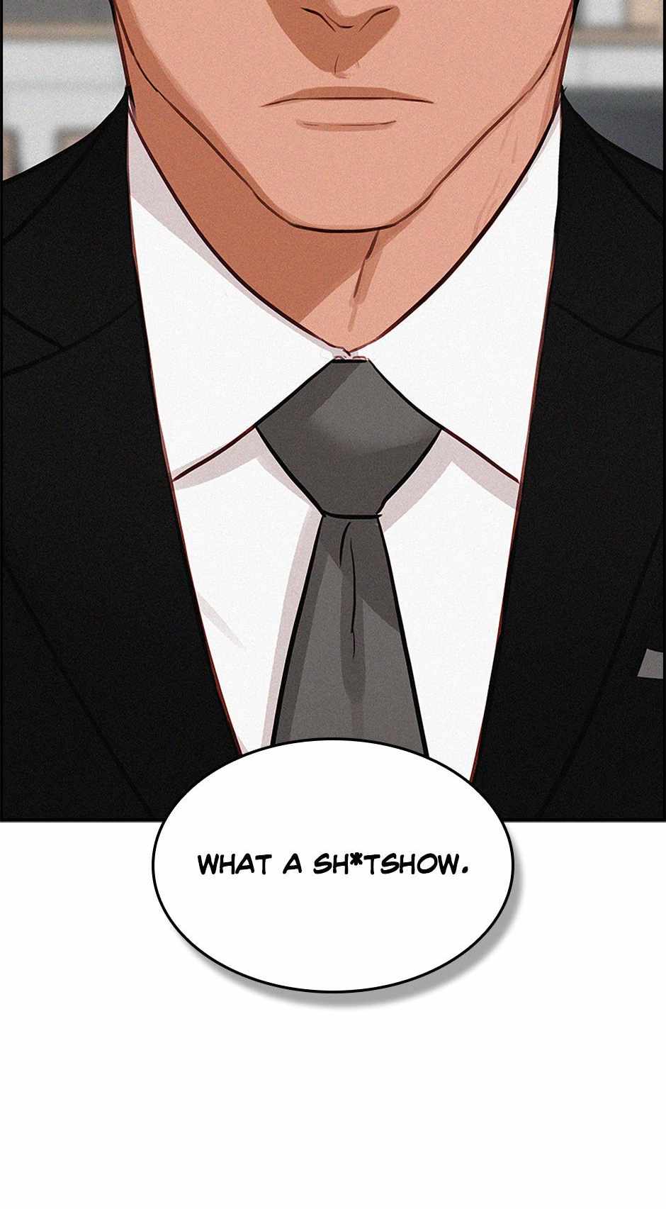 Read Lord Of Money Manga Online