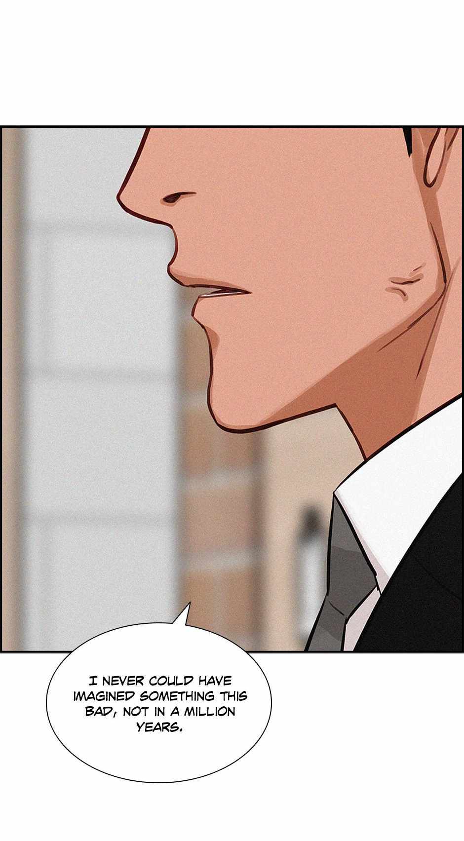 Read Lord Of Money Manga Online