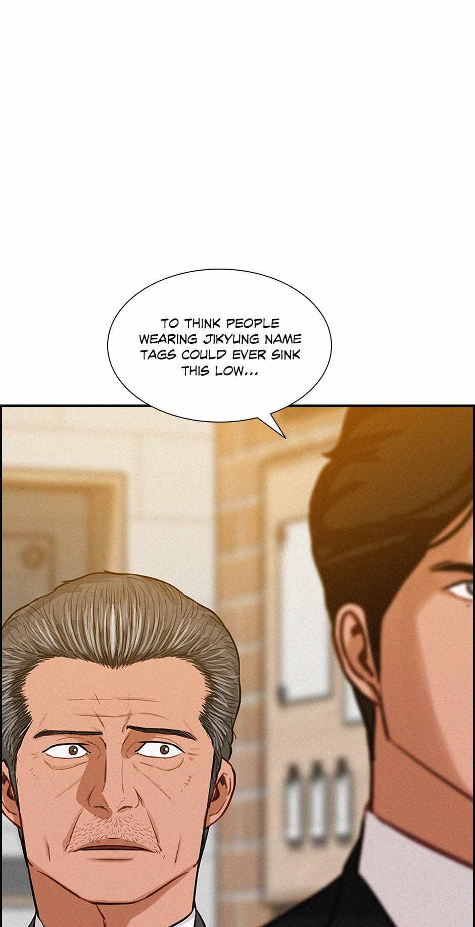 Read Lord Of Money Manga Online