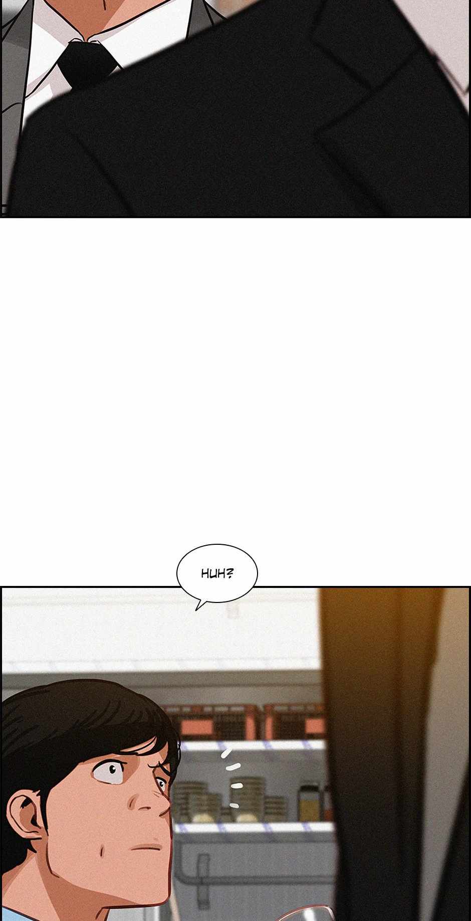 Read Lord Of Money Manga Online