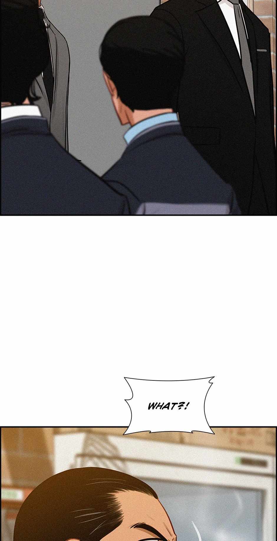 Read Lord Of Money Manga Online