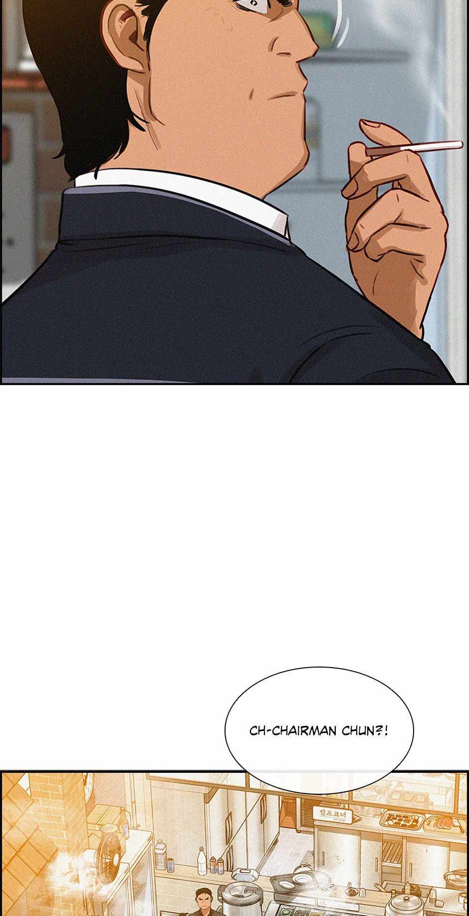 Read Lord Of Money Manga Online