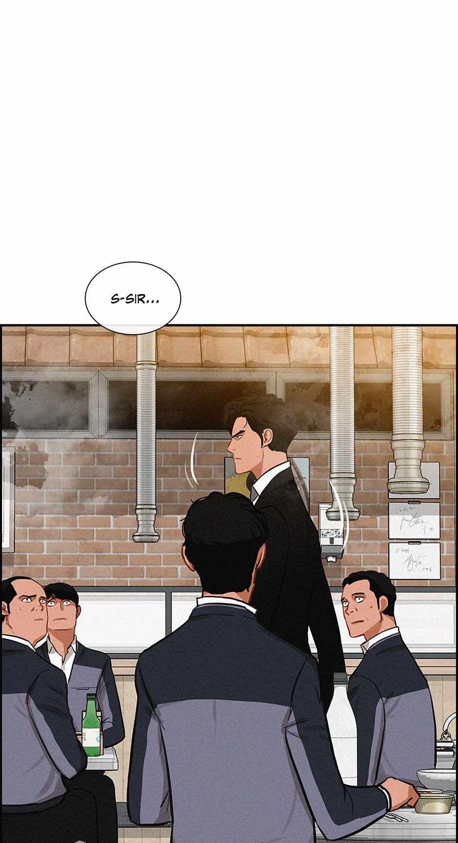 Read Lord Of Money Manga Online