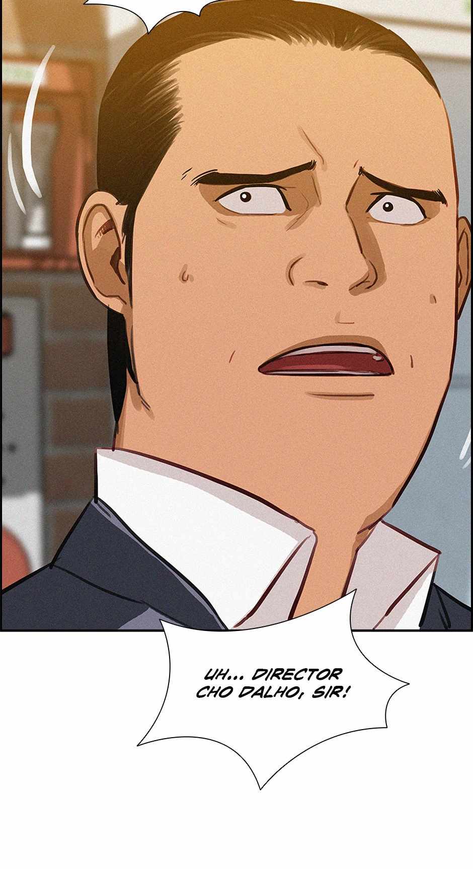 Read Lord Of Money Manga Online