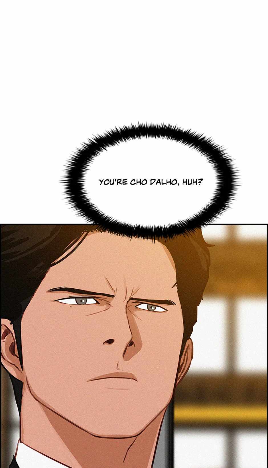 Read Lord Of Money Manga Online