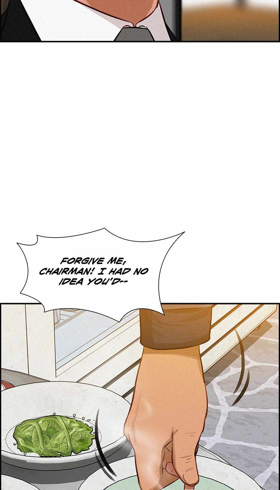 Read Lord Of Money Manga Online