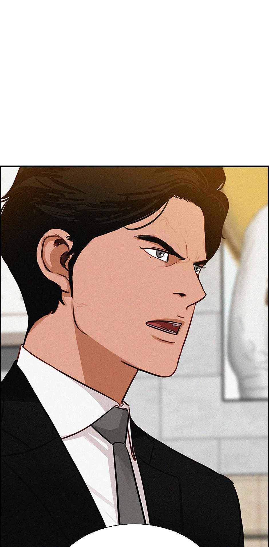 Read Lord Of Money Manga Online