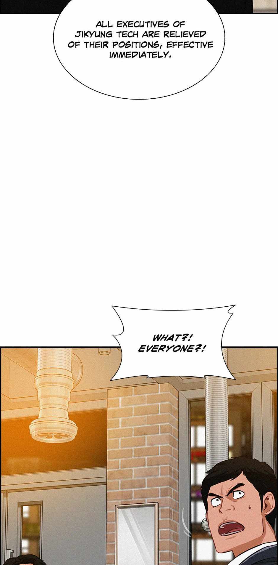 Read Lord Of Money Manga Online