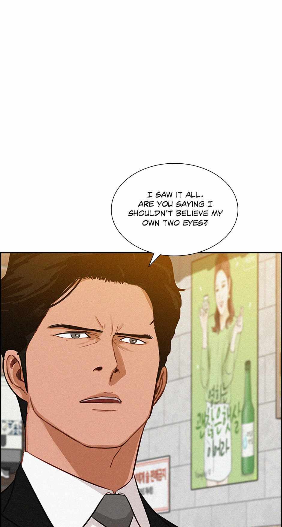 Read Lord Of Money Manga Online