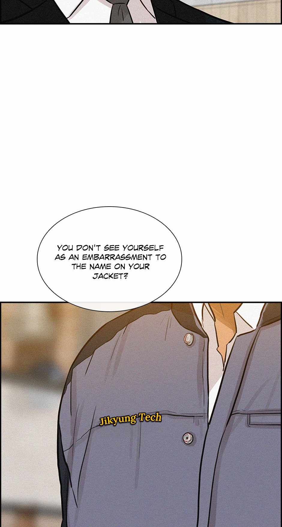 Read Lord Of Money Manga Online