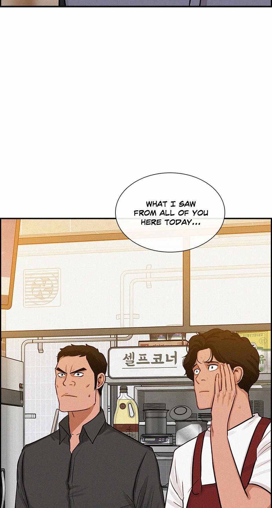 Read Lord Of Money Manga Online