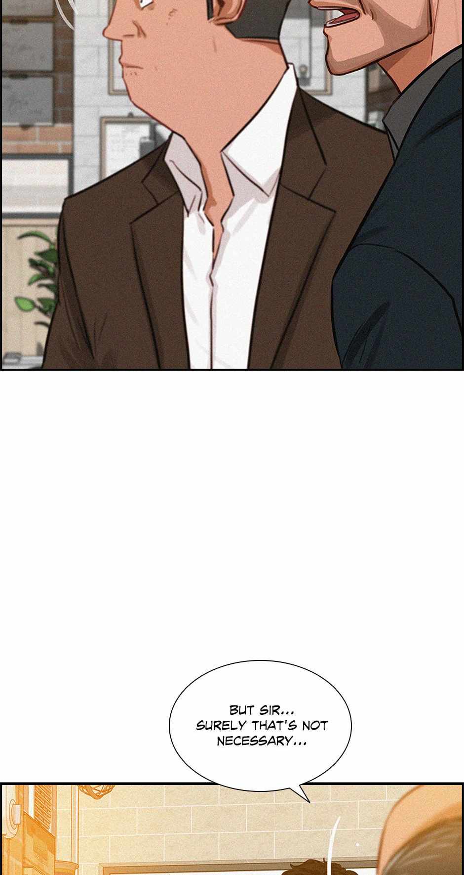 Read Lord Of Money Manga Online