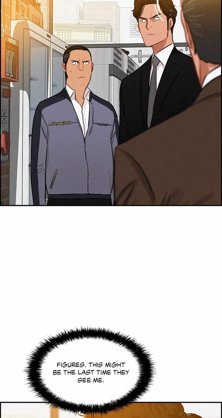 Read Lord Of Money Manga Online