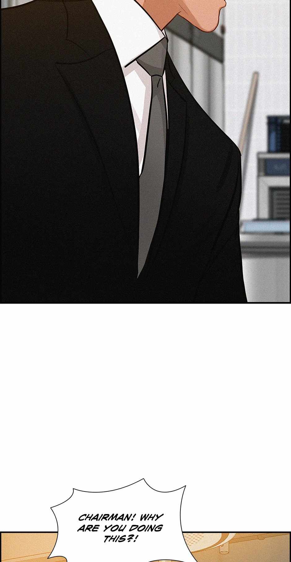 Read Lord Of Money Manga Online