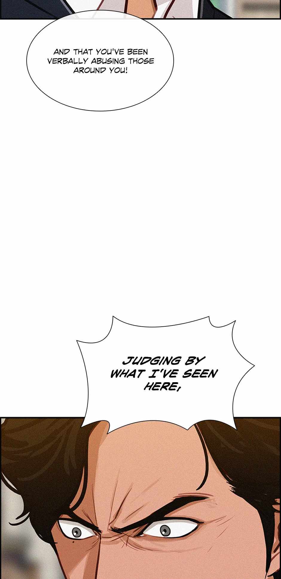 Read Lord Of Money Manga Online