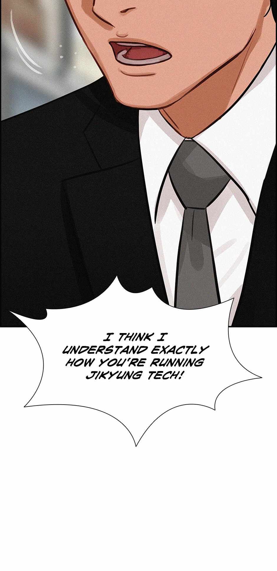 Read Lord Of Money Manga Online