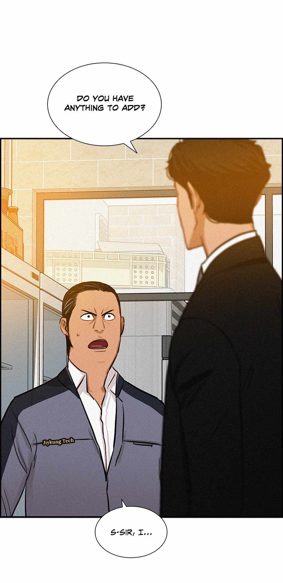 Read Lord Of Money Manga Online