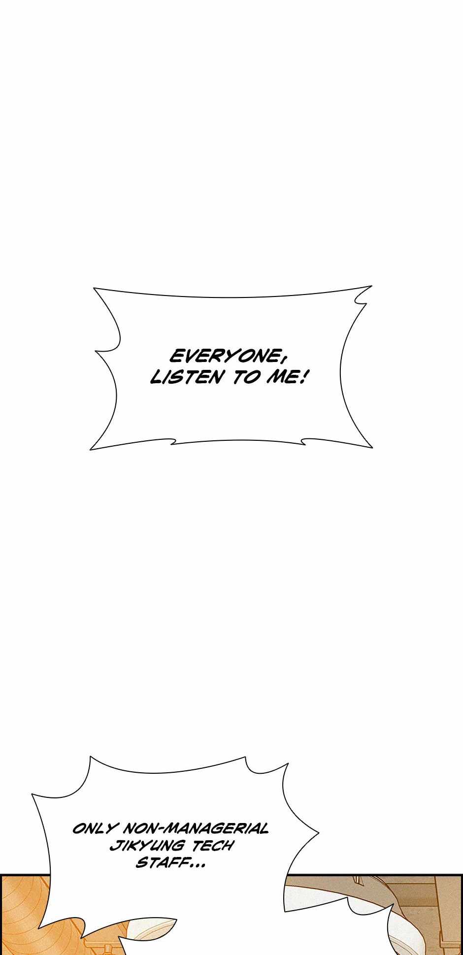 Read Lord Of Money Manga Online