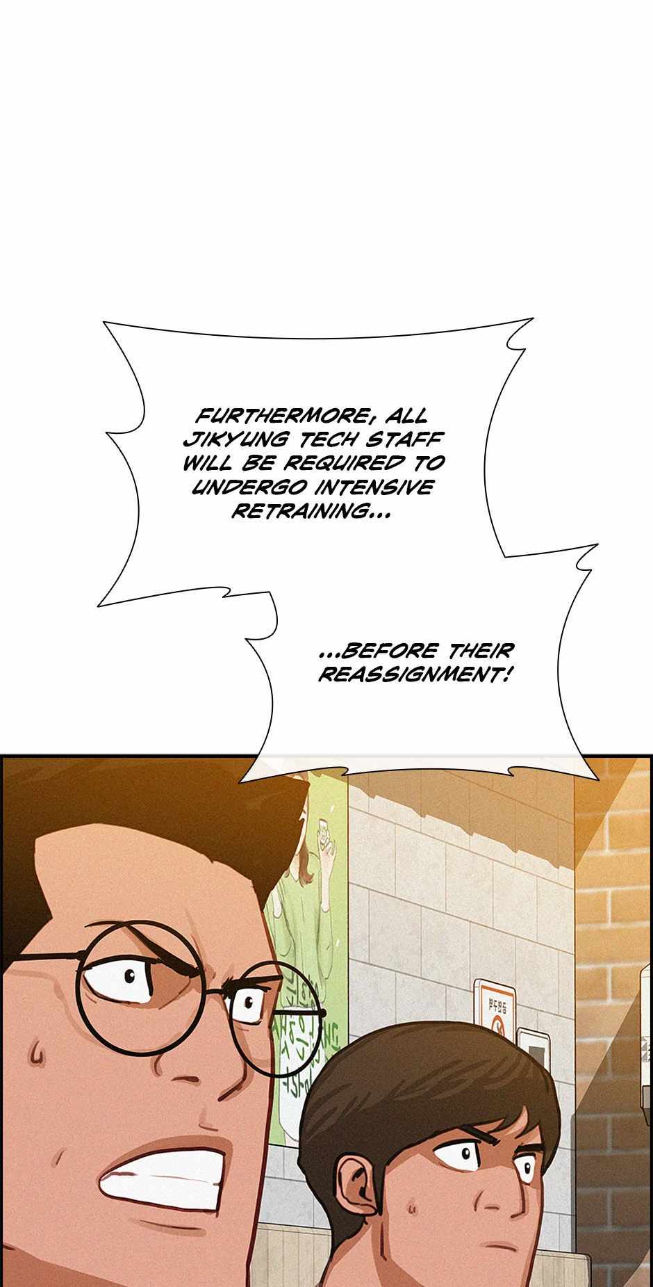 Read Lord Of Money Manga Online