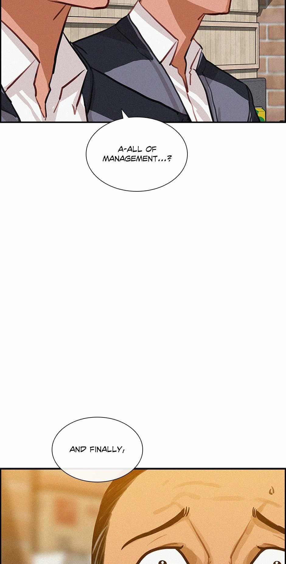 Read Lord Of Money Manga Online