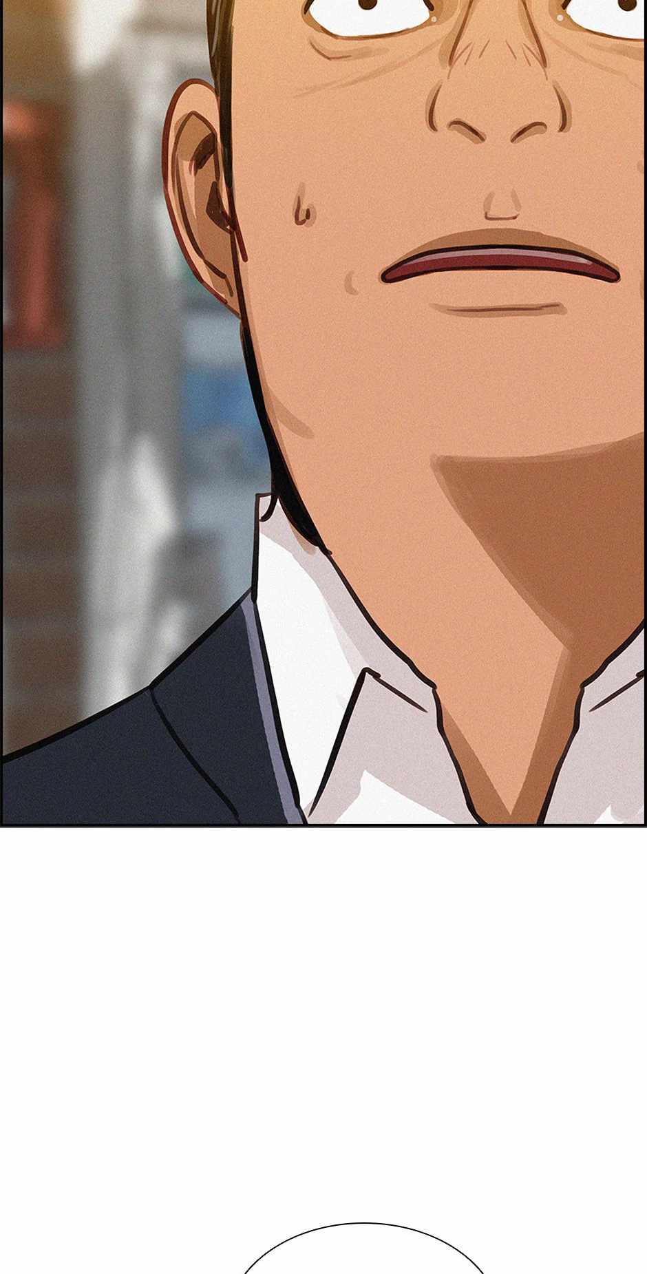 Read Lord Of Money Manga Online