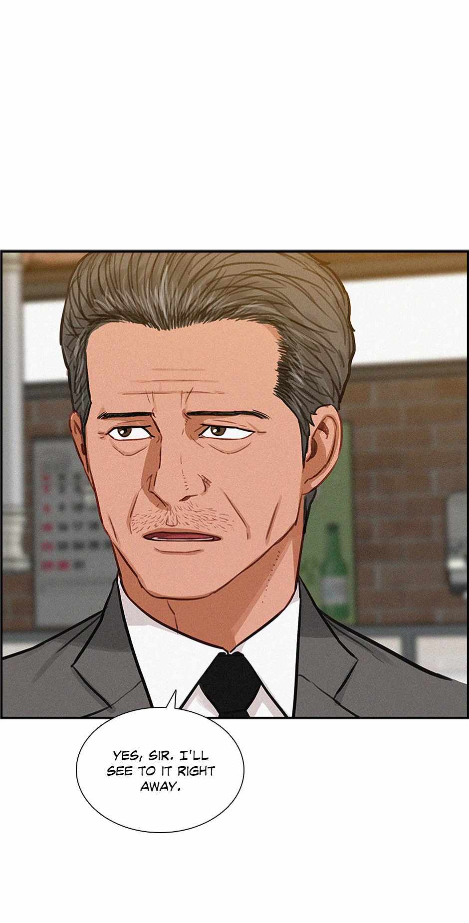 Read Lord Of Money Manga Online