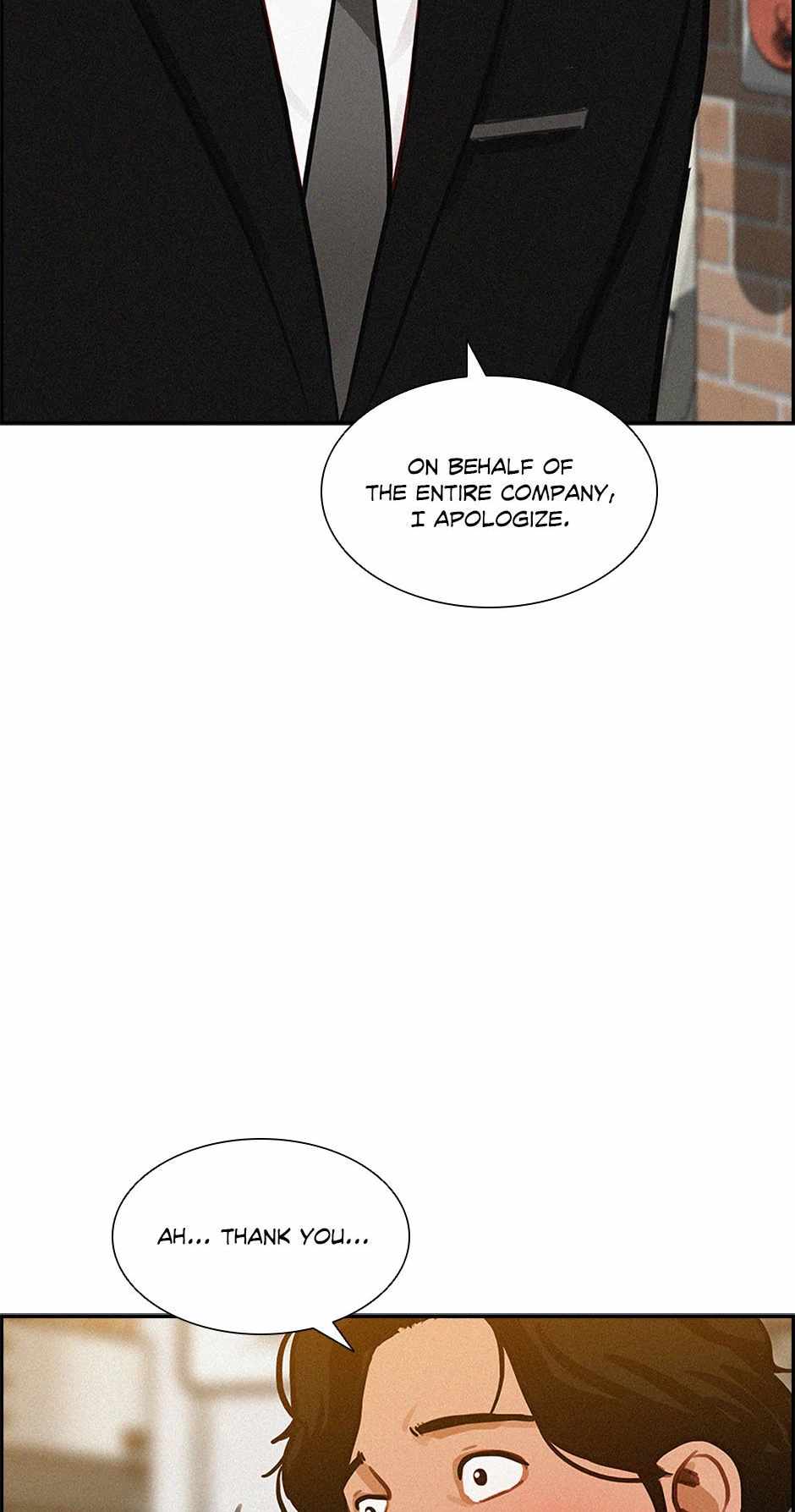 Read Lord Of Money Manga Online