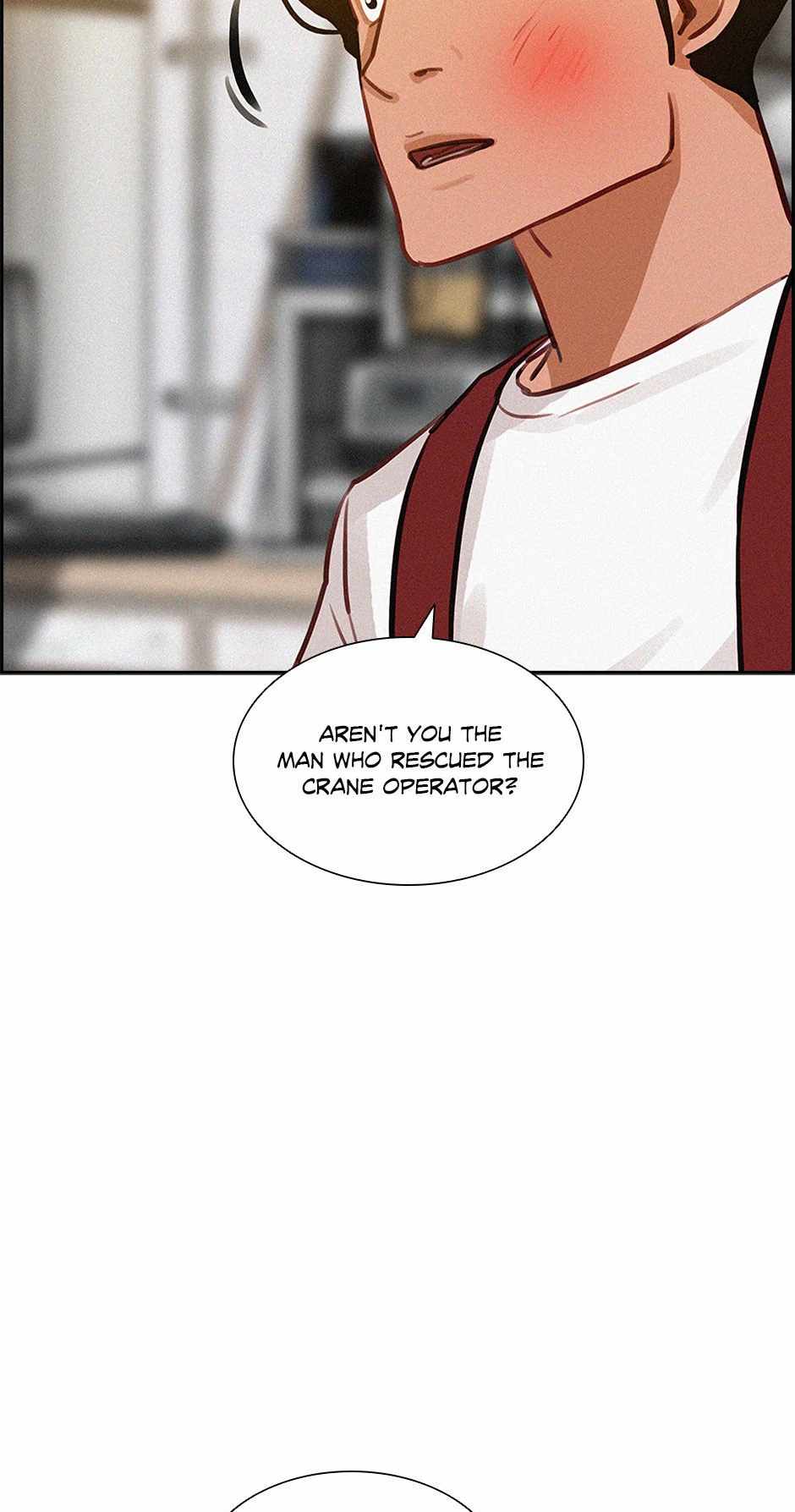 Read Lord Of Money Manga Online